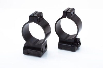Talley Scope Rings 1