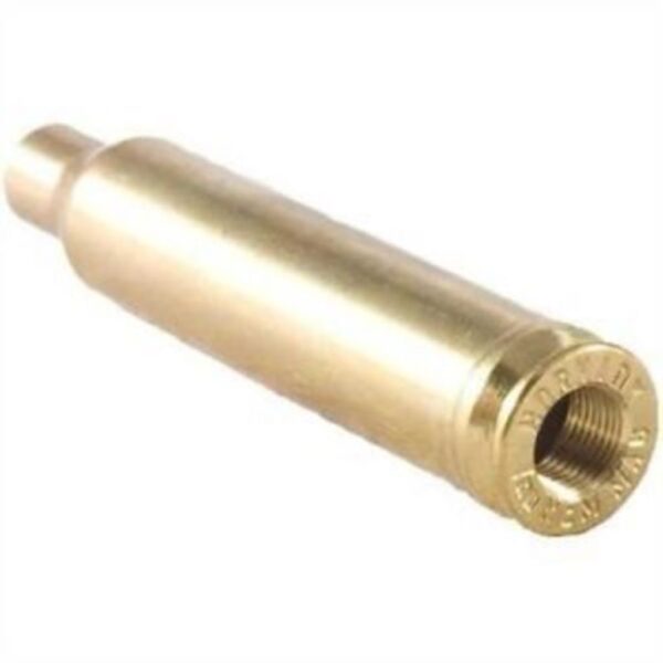 Hornady Lnl Modified Case 6.5 Cm