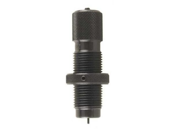 Redding Universal Decap Die Small