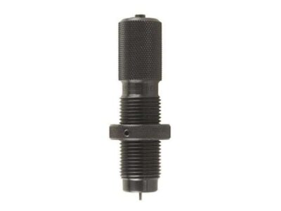 Redding Universal Decap Die Large