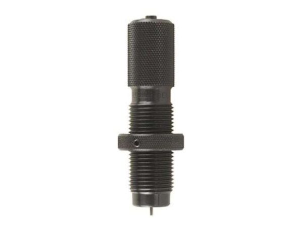 Redding Universal Decap Die Large