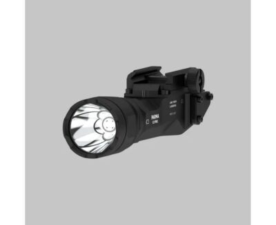 Armytek Parma C2 Pro