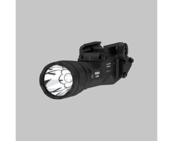 Armytek Parma C2 Pro