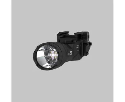 Armytek Parma C2ir Pro