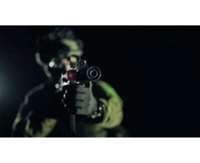 Armytek Parma C2ir Pro