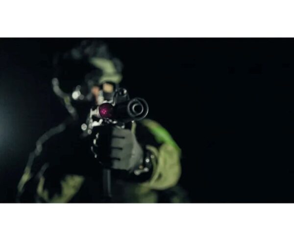 Armytek Parma C2ir Pro