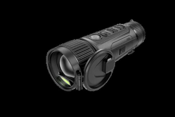 Nocpix Vista S50r