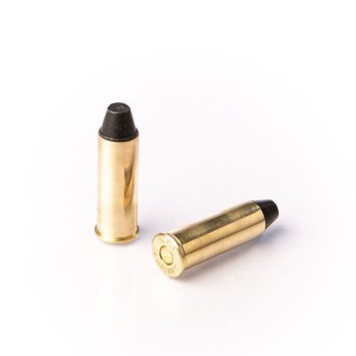 Fiocchi 44 Mag 200gr Lswc Gzn 50pk