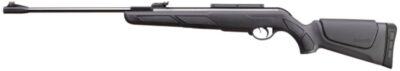 Gamo Shadow Dx With Polymer Stock 177 1000fps