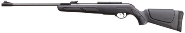 Gamo Shadow Dx With Polymer Stock 177 1000fps