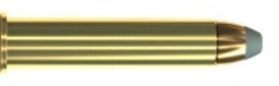 Sellier & Bellot 45-70 Govt 405gr Sp 20pk