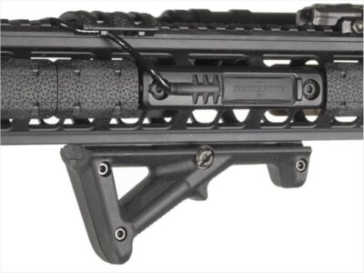 Magpul Afg-2 Angled Fore Grip