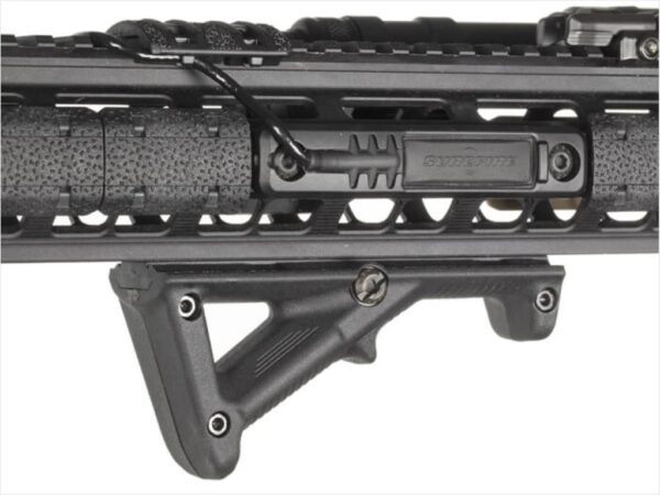 Magpul Afg-2 Angled Fore Grip