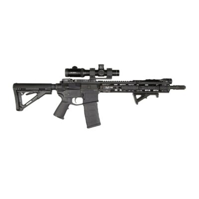 Magpul Afg-2 Angled Fore Grip