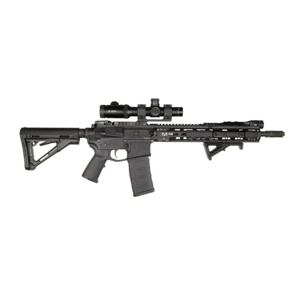 Magpul Afg-2 Angled Fore Grip