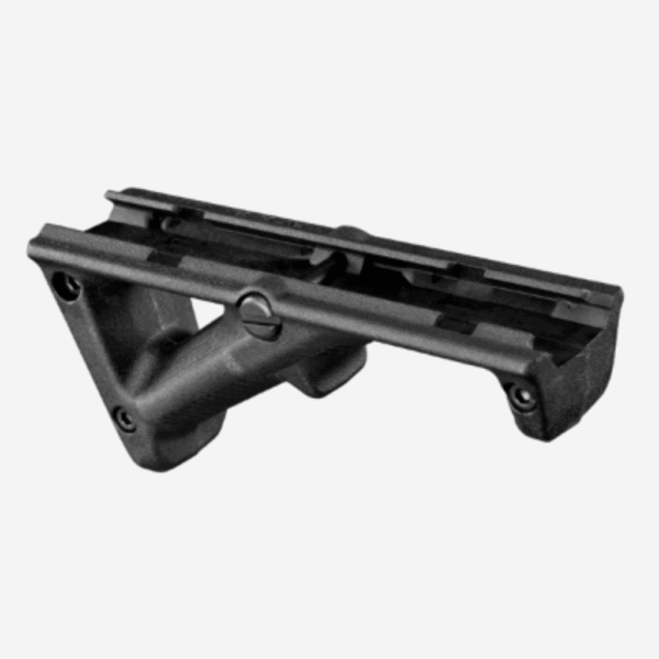 Magpul Afg-2 Angled Fore Grip