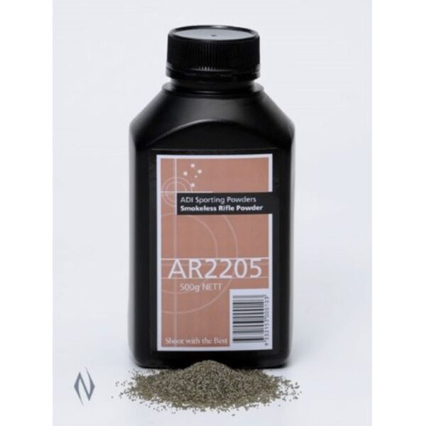 Adi Ar2205 1kg