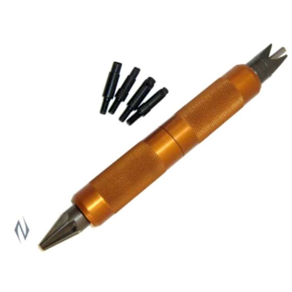Lyman Case Prep Multi Tool