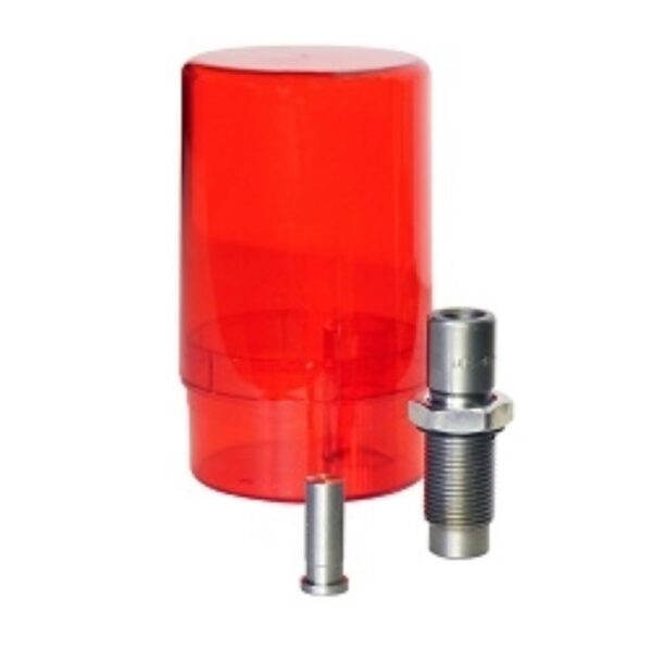 Lee Bullet Lubricating And Sizing Kit .427