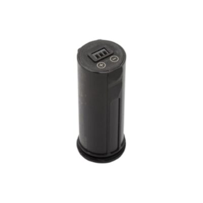 Pulsar Battery Pack Aps 2 Suits Thermion/digex 2000mah
