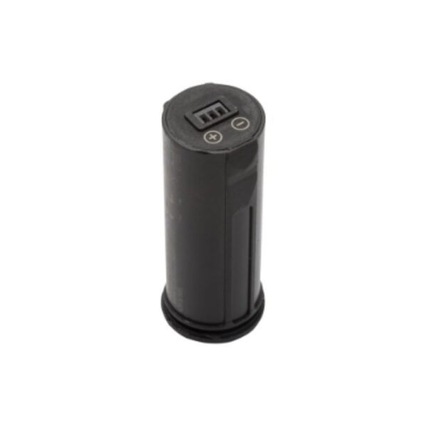 Pulsar Battery Pack Aps 2 Suits Thermion/digex 2000mah