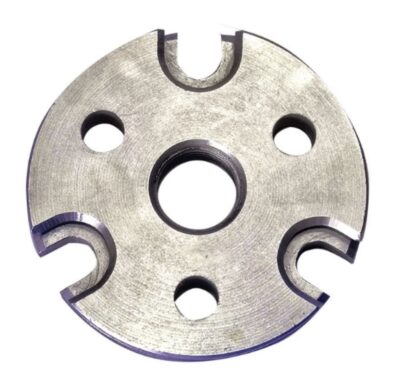 Lee Pro 1000 Shell Plate #2