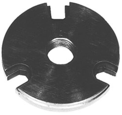 Lee Pro 1000 Shell Plate #4