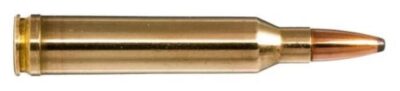 Norma 7mm Rem Mag 150gr Whitetail Sp 20 Pack