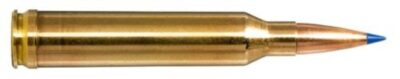 Norma 7mm Rem Mag 165gr Bondstrike Extreme 20pk