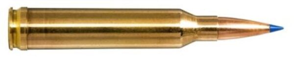 Norma 7mm Rem Mag 165gr Bondstrike Extreme 20pk