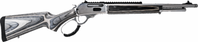 Rossi R95 44 Mag Laminated 8rnds