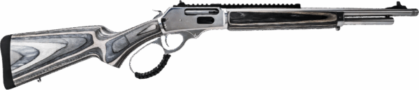 Rossi R95 44 Mag Laminated 8rnds