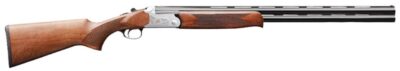 Charles Daly 202 O/u 12g 30
