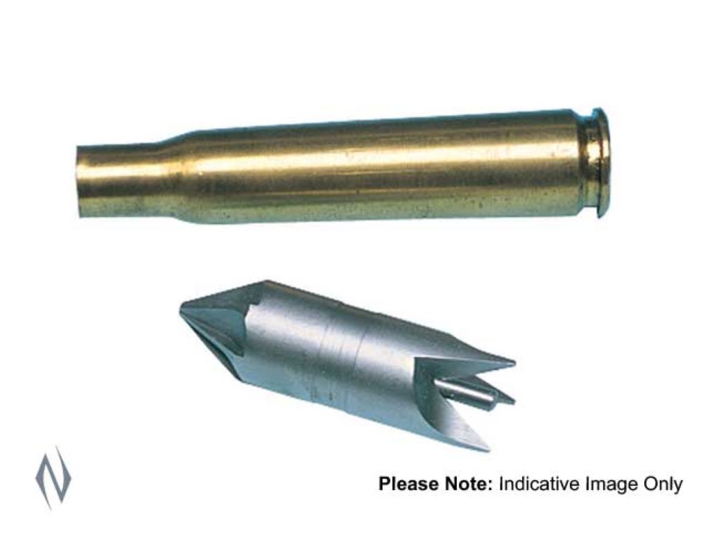 Lyman Deburring Tool .17 To .45cal Lyman Deburring Tool .17 To .45cal