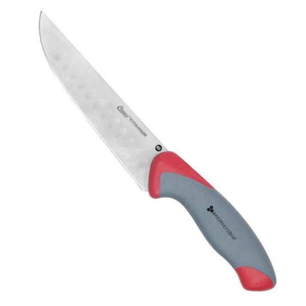Clauss 6" Titanium Chef Knife