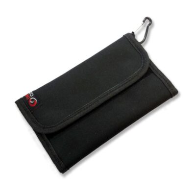 Inner Core Rifle Ammo Pouch 20rnds