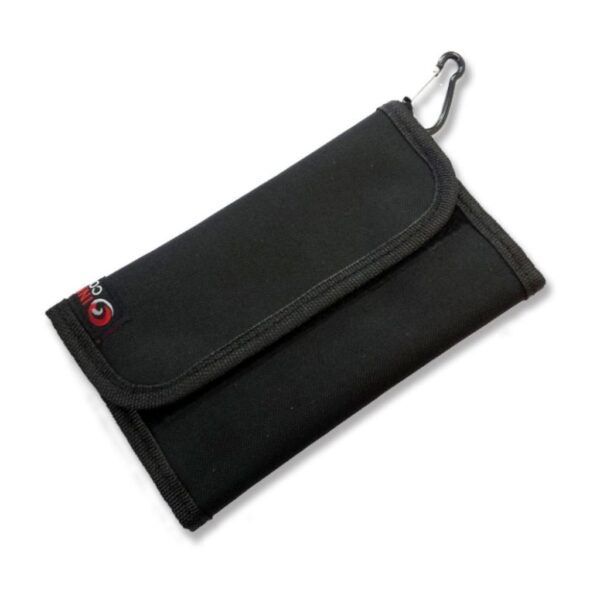 Inner Core Rifle Ammo Pouch 20rnds