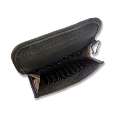 Inner Core Rifle Ammo Pouch 20rnds