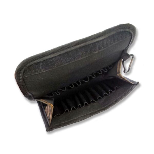 Inner Core Rifle Ammo Pouch 20rnds