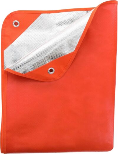 Ust Survival Blanket