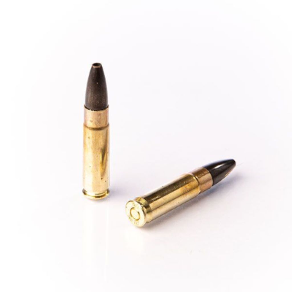 Fiocchi 300aac Blk Zp 110grlead Free 50pk Fiocchi 300aac Blk Zp 110grlead Free 50pk
