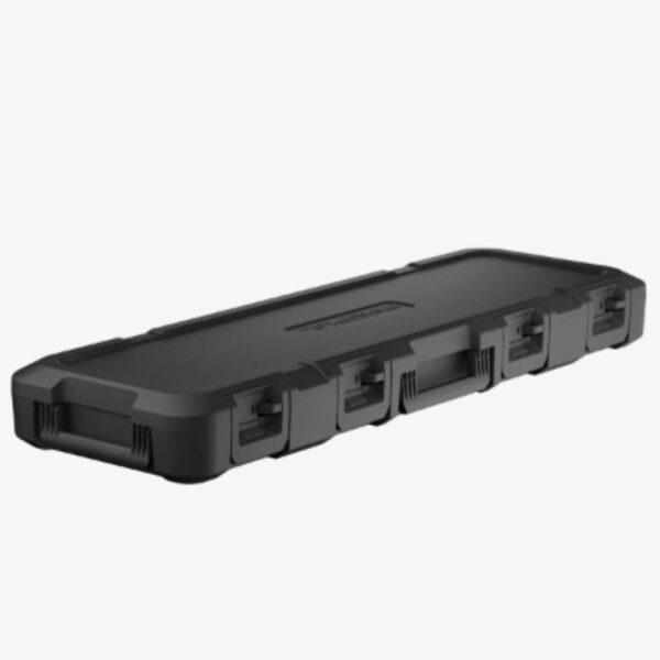 Magpul Daka Hard Case Lr53