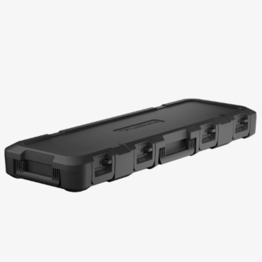 Magpul Daka Hard Case Lr53 Magpul Daka Hard Case Lr53