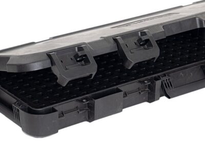 Magpul Daka Hard Case Lr53
