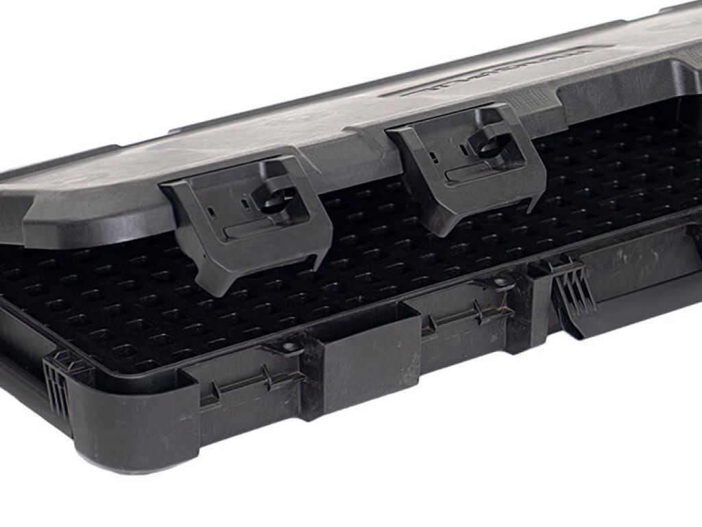 Magpul Daka Hard Case Lr53 Magpul Daka Hard Case Lr53