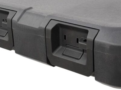 Magpul Daka Hard Case Lr53
