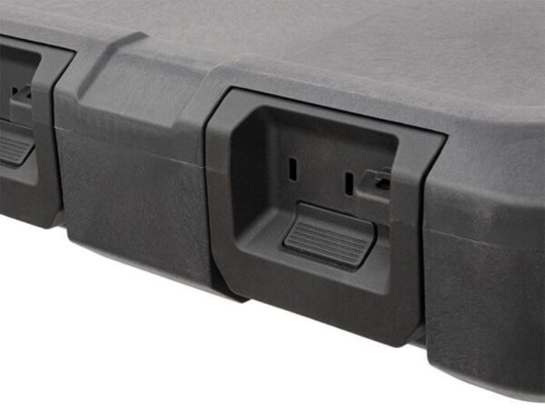 Magpul Daka Hard Case Lr53