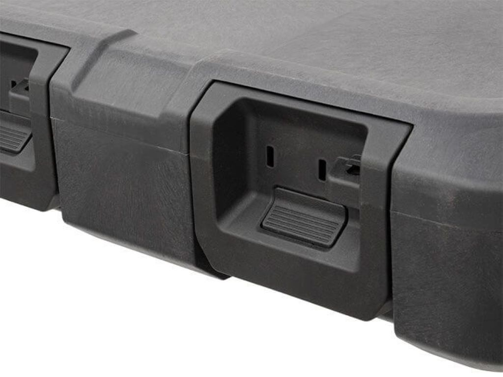 Magpul Daka Hard Case Lr53 Magpul Daka Hard Case Lr53