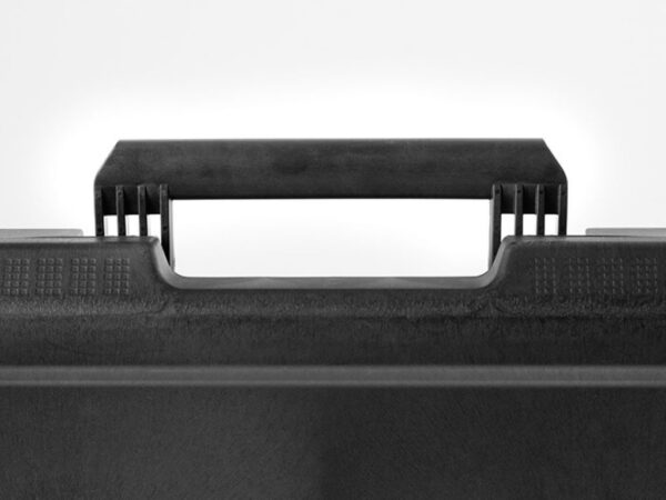 Magpul Daka Hard Case Lr53