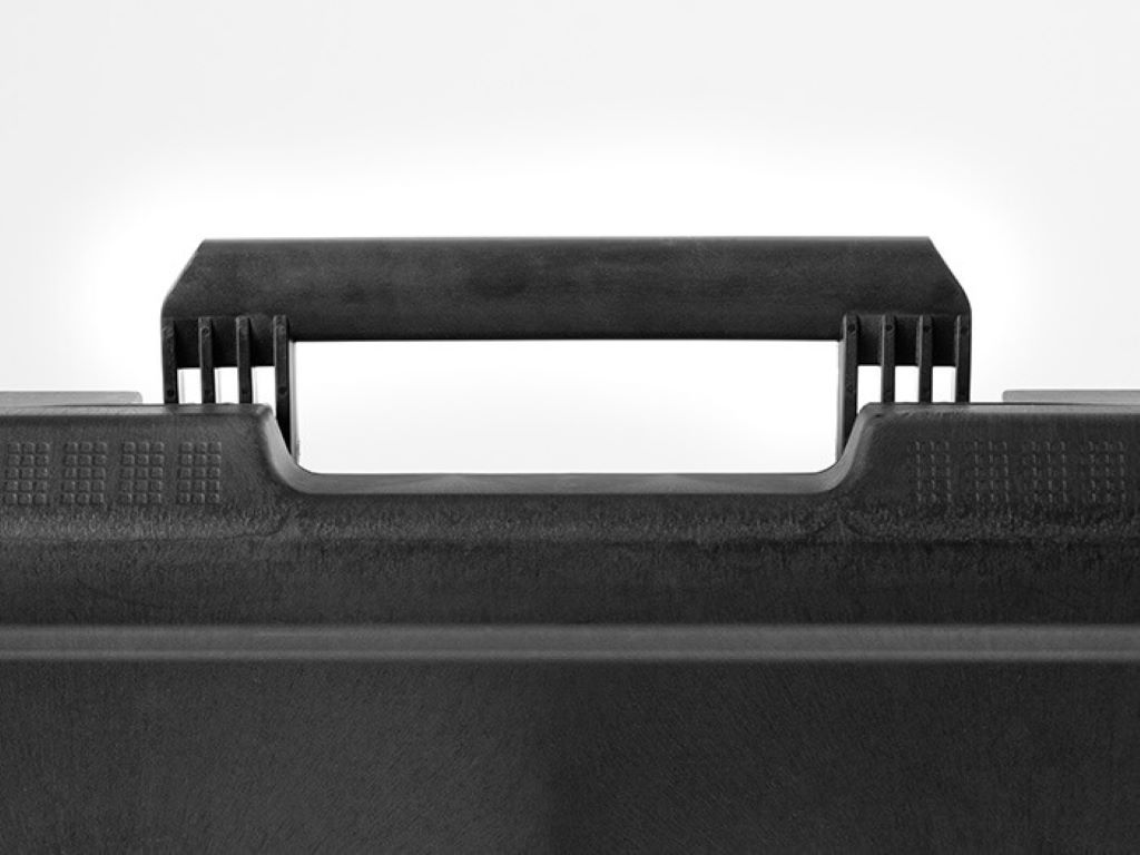 Magpul Daka Hard Case Lr53 Magpul Daka Hard Case Lr53